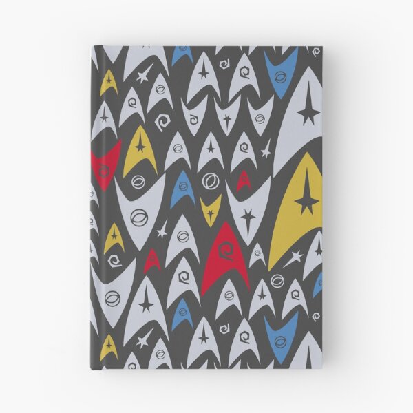 Item preview, Space Force SciFi Delta City designed and sold by IncoherentFab.