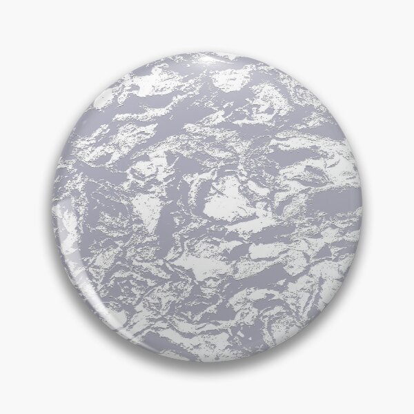 Item preview, Shredded Clouds designed and sold by AussieAl.