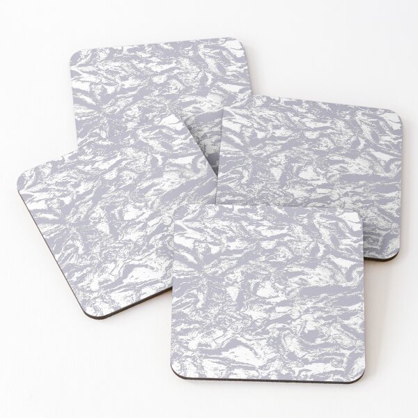 Item preview, Shredded Clouds designed and sold by AussieAl.