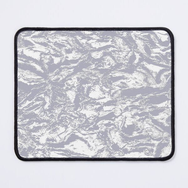 Item preview, Shredded Clouds designed and sold by AussieAl.