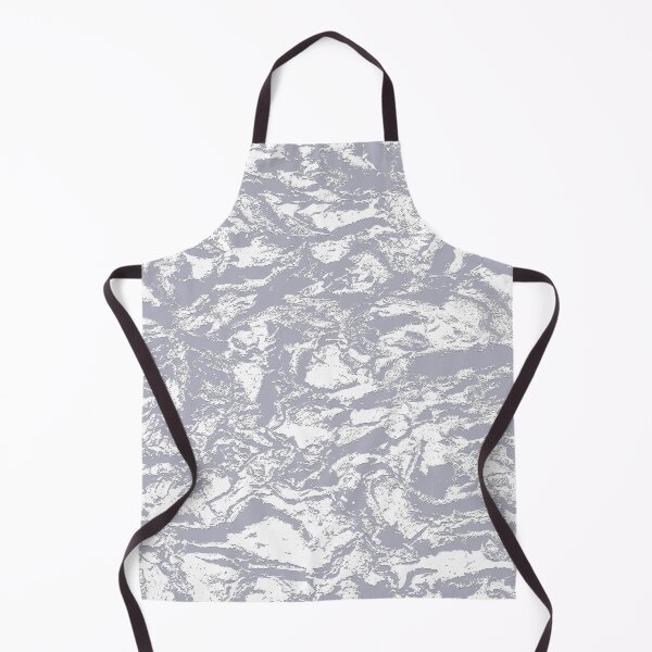 Item preview, Shredded Clouds designed and sold by AussieAl.