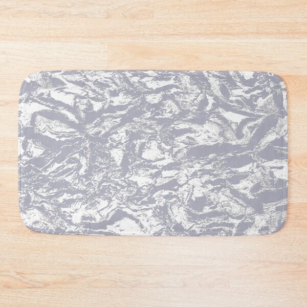 Item preview, Shredded Clouds designed and sold by AussieAl.