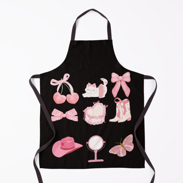 Item preview, Coquette days designed and sold by seahorse crossing.