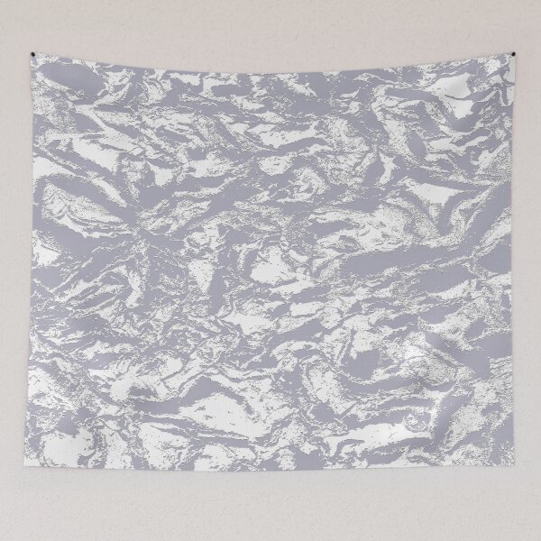 Item preview, Shredded Clouds designed and sold by AussieAl.