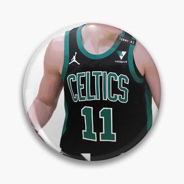 Item preview, Payton Pritchard Classic designed and sold by GingerHackett.