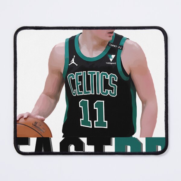 Item preview, Payton Pritchard Classic designed and sold by GingerHackett.