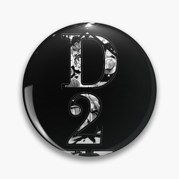 Item preview, 3D2Y designed and sold by GottliebAlbert.
