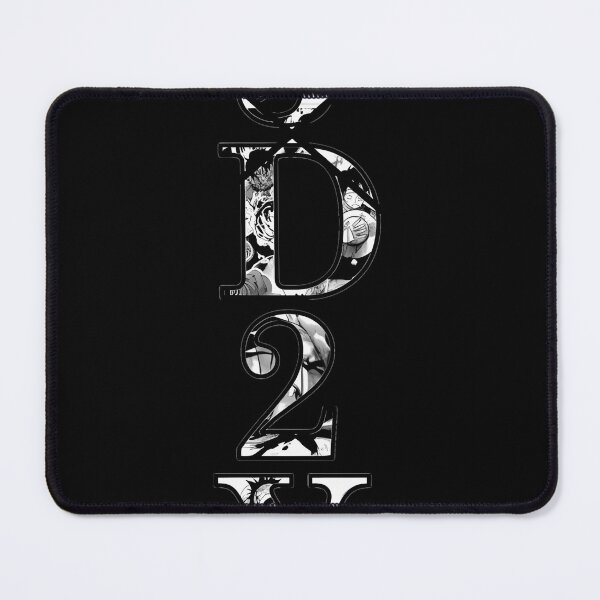 Item preview, 3D2Y designed and sold by GottliebAlbert.