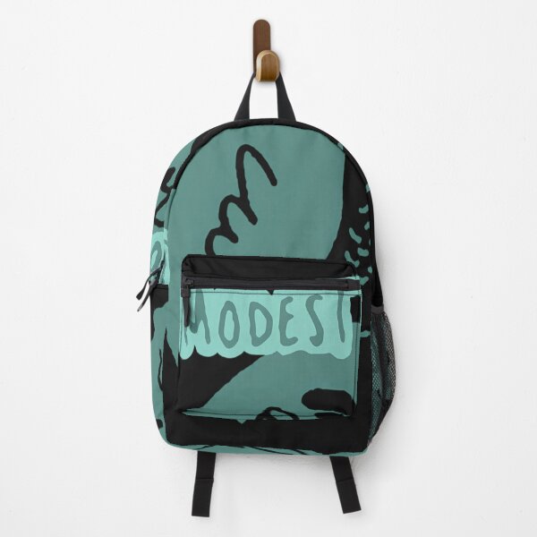 Item preview, Modest Grouse designed and sold by Franjoukaj.