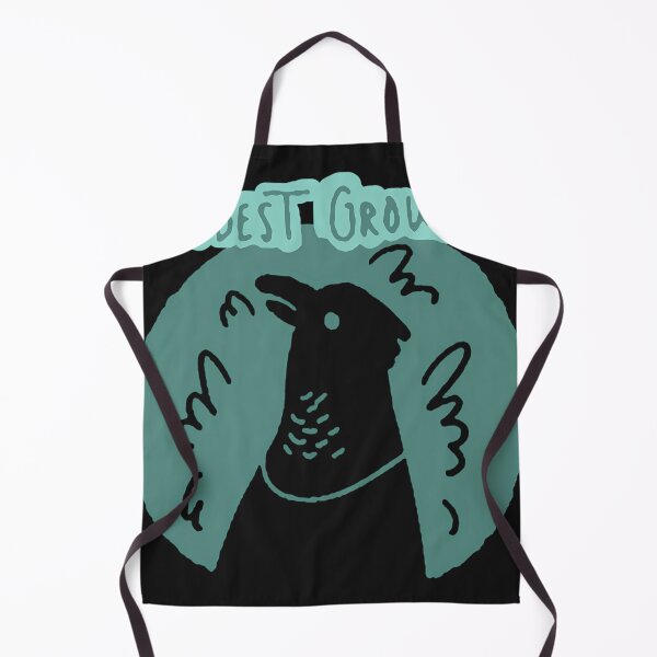 Item preview, Modest Grouse designed and sold by Franjoukaj.