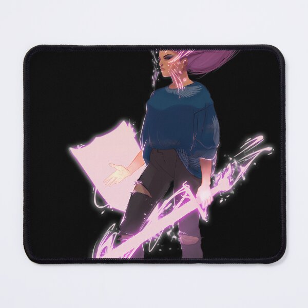 Item preview, Modern Day Knight designed and sold by JustinStraus6.