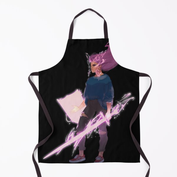 Item preview, Modern Day Knight designed and sold by JustinStraus6.