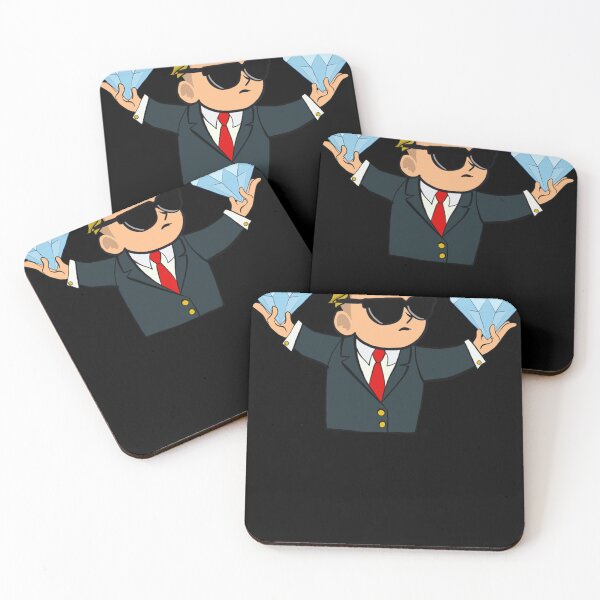 Item preview, Wallstreetbets - Diamond Hands  designed and sold by AnkaraMartinez.