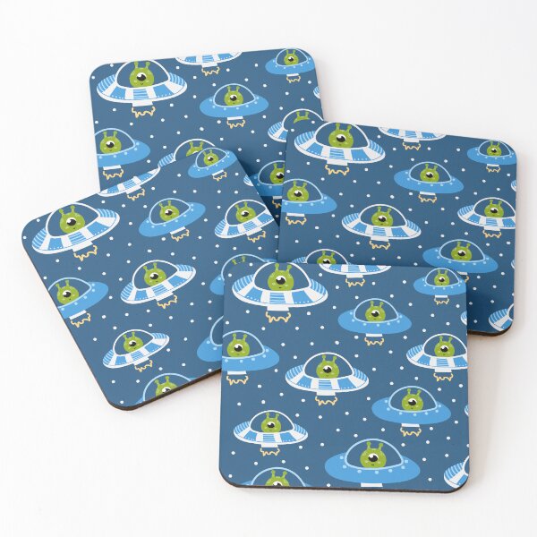 Item preview, Earth to mars designed and sold by seahorse crossing.