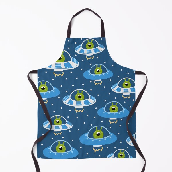 Item preview, Earth to mars designed and sold by seahorse crossing.