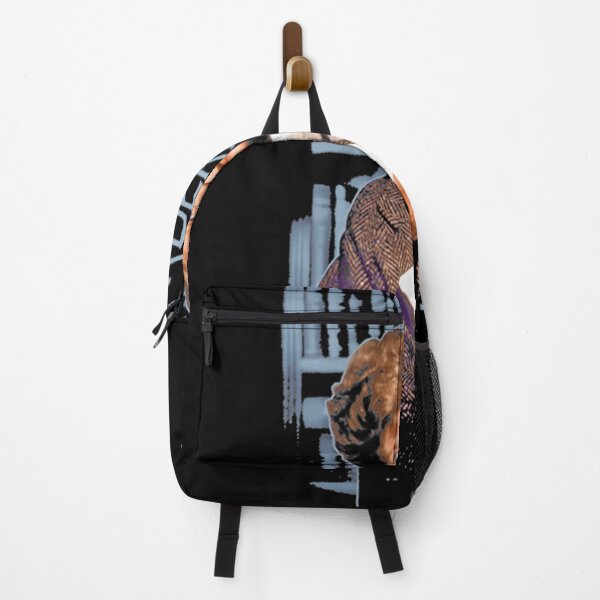 Item preview, Murder She Wrote designed and sold by JustinStraus6.