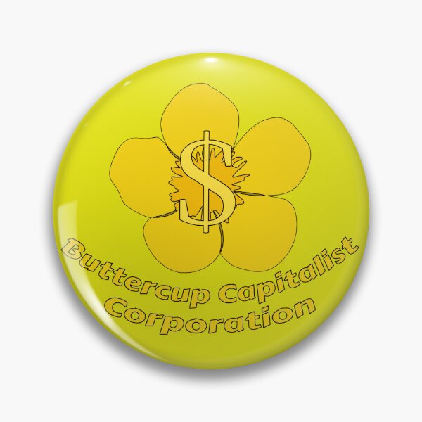 Item preview, BCC logo designed and sold by 0w0Buttercup0w0.
