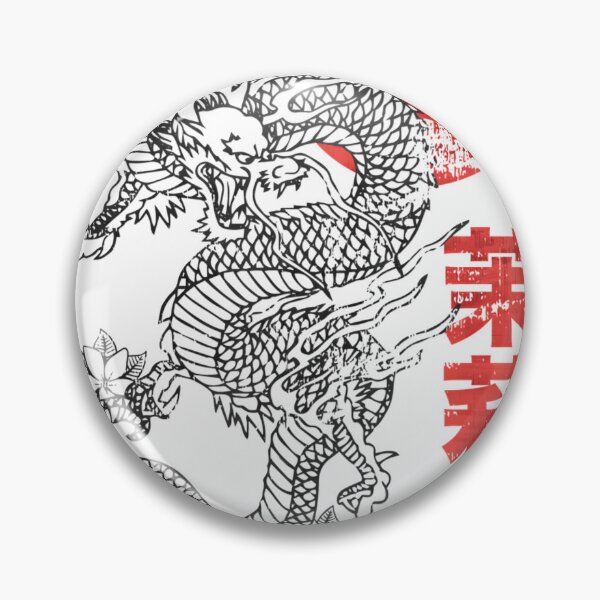 Item preview, Jasmine Dragon Tea House designed and sold by VirginieAlexand.