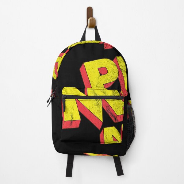 Item preview, Mutant And Proud designed and sold by JustinStraus6.