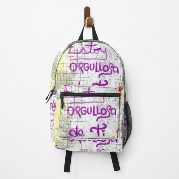 Item preview, Im Proud Of you designed and sold by AmbarVioletArt.