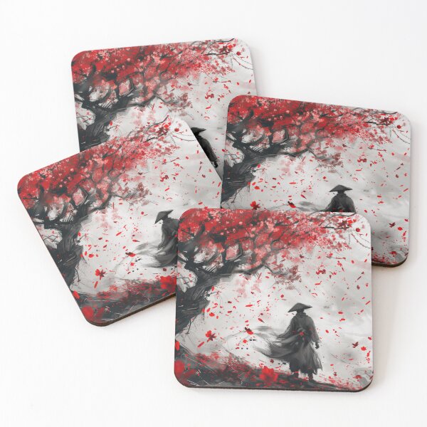 Item preview, Crimson Whispers designed and sold by KyzArt01.