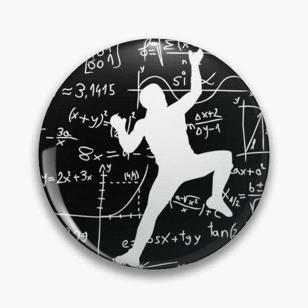 Item preview, Problem Solving. Rock Climbing. Bouldering designed and sold by marnidomminic.
