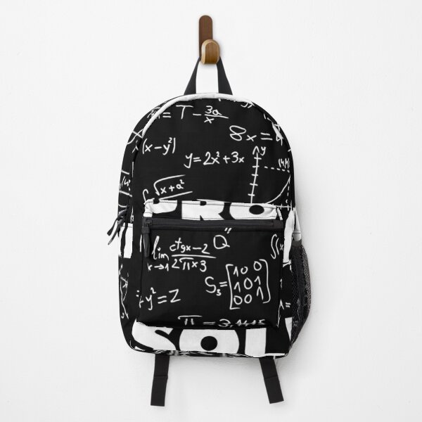 Item preview, Problem Solving. Rock Climbing. Bouldering designed and sold by marnidomminic.