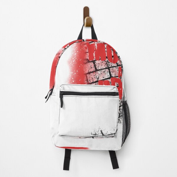 Item preview, Mutant And Proud Graffiti designed and sold by JustinStraus6.