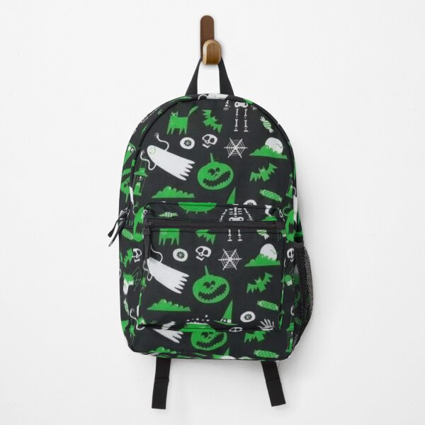 Item preview, Ghostbusters Slimer Rules designed and sold by JonysCreativeDesigns.
