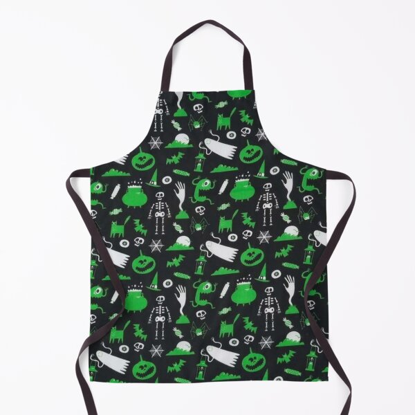 Item preview, Ghostbusters Slimer Rules designed and sold by JonysCreativeDesigns.