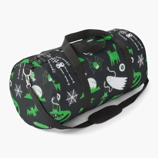 Item preview, Ghostbusters Slimer Rules designed and sold by JonysCreativeDesigns.