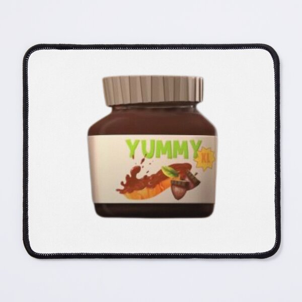 Item preview, Yummy Chocolate designed and sold by Reo12.