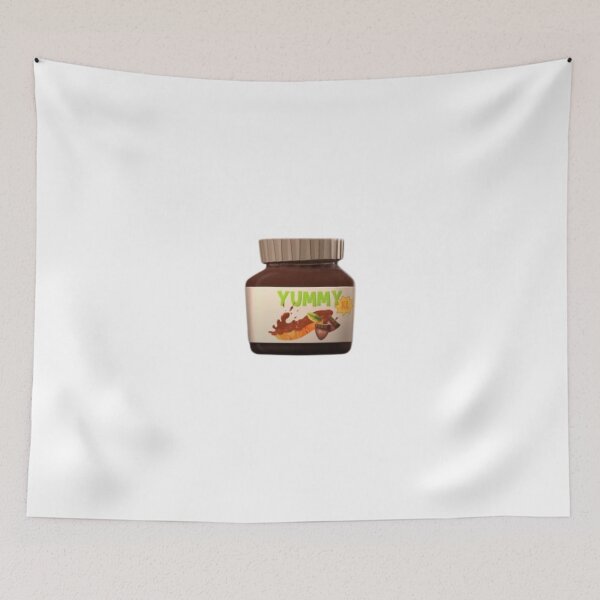 Item preview, Yummy Chocolate designed and sold by Reo12.