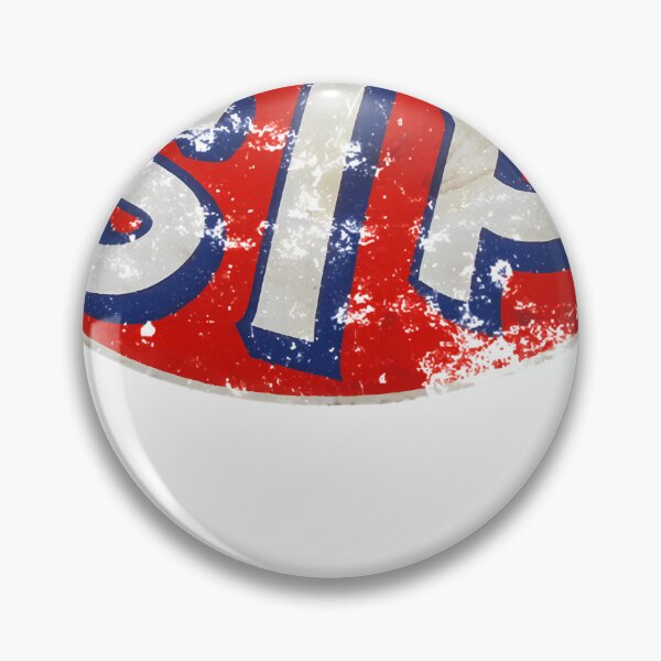 Item preview, Stp Classic designed and sold by EricPeterso.