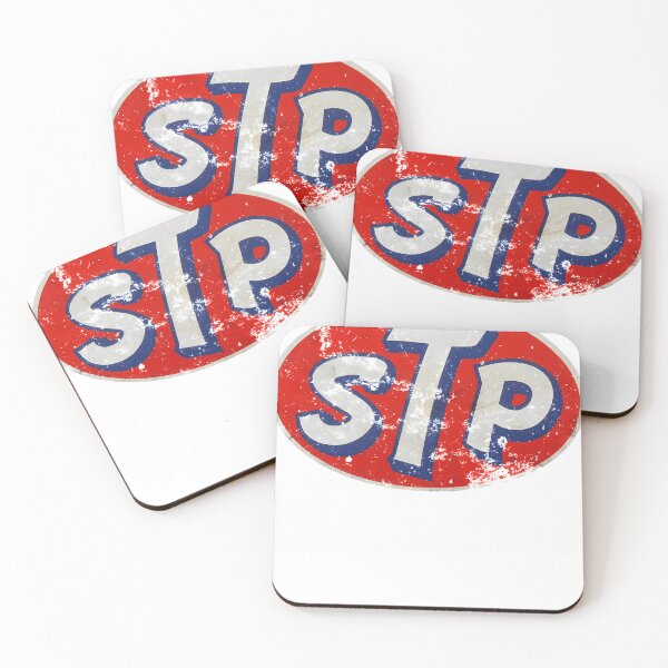 Item preview, Stp Classic designed and sold by EricPeterso.