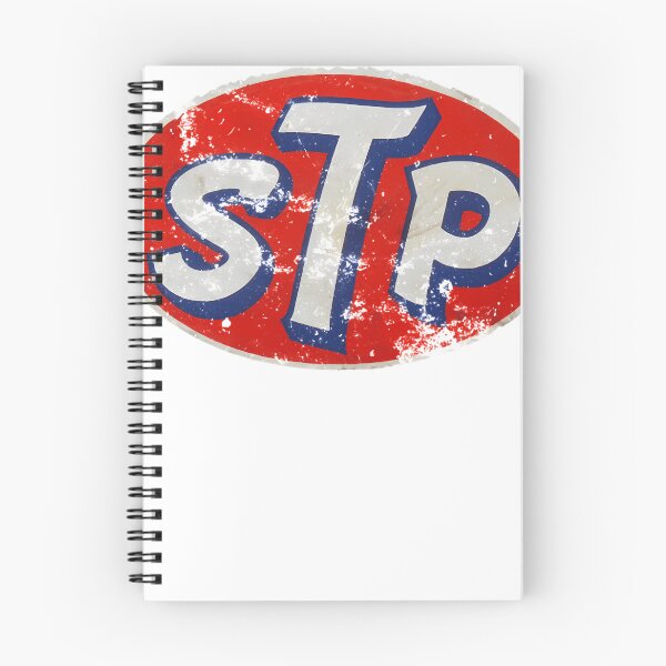 Item preview, Stp Classic designed and sold by EricPeterso.