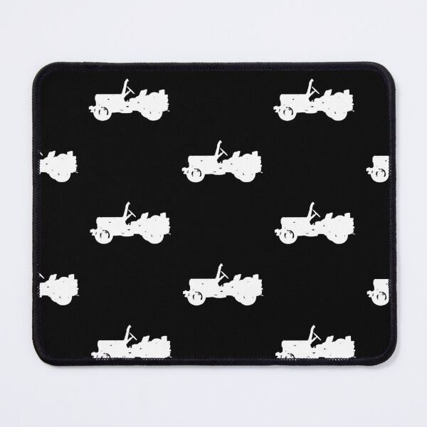 Item preview, CJ designed and sold by Gelle Studio.