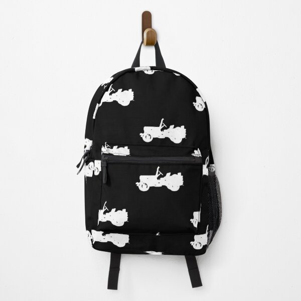Item preview, CJ designed and sold by Gelle Studio.