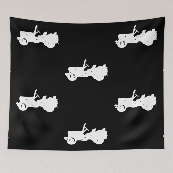 Item preview, CJ designed and sold by Gelle Studio.