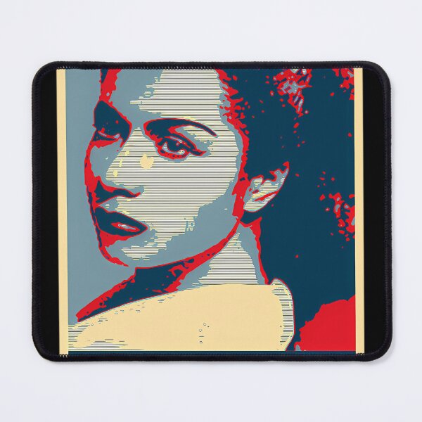 Item preview, Delkash designed and sold by Jasperkertzmann.