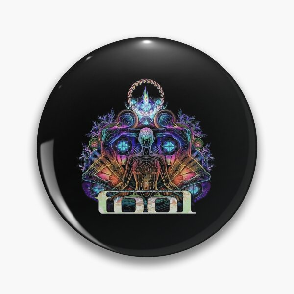 Item preview, Rock-Of-Rams designed and sold by OonaPollonen.