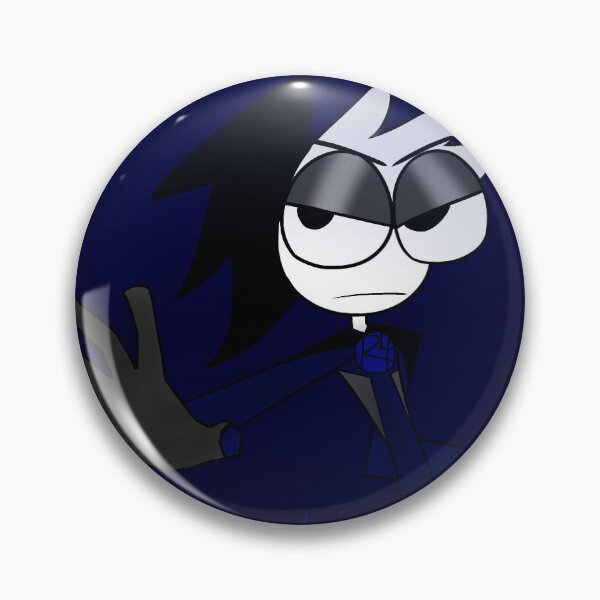 Item preview, Mr Rigtastic!! designed and sold by MrRigtastic.