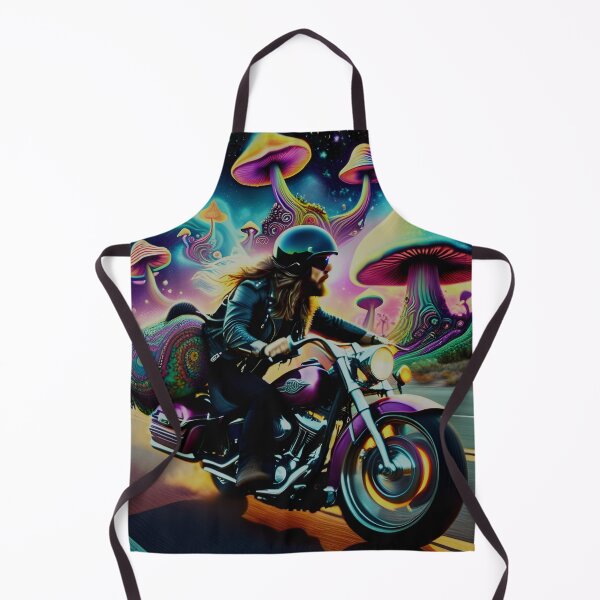 Item preview, Galactic Ride designed and sold by ramboe.