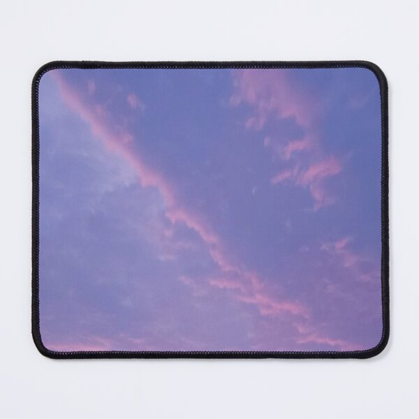 Item preview, A Cold Winter Sunset  designed and sold by EZPAINT.