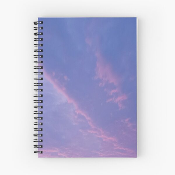 Item preview, A Cold Winter Sunset  designed and sold by EZPAINT.