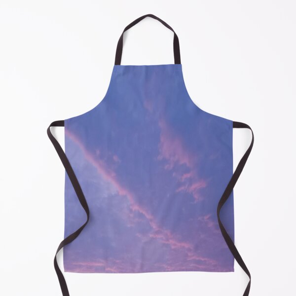 Item preview, A Cold Winter Sunset  designed and sold by EZPAINT.