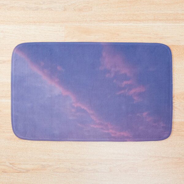Item preview, A Cold Winter Sunset  designed and sold by EZPAINT.