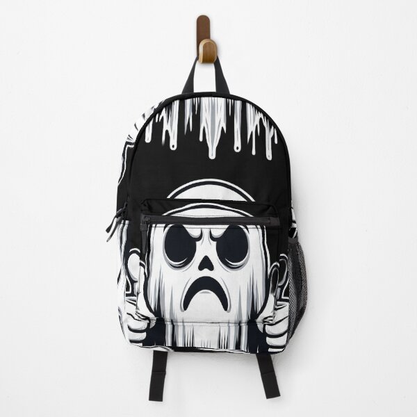 Item preview, Ghost Of Approval :from EgyApe Artists designed and sold by egyape ⭐⭐⭐⭐⭐.