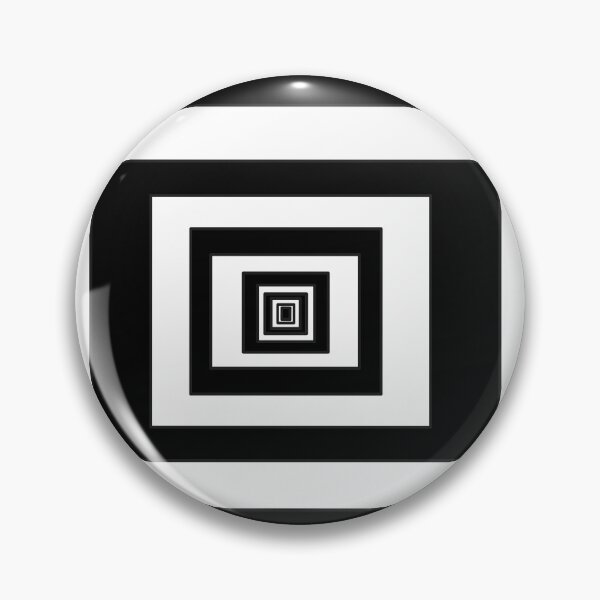 Item preview, dimension designed and sold by davidg10ag06.