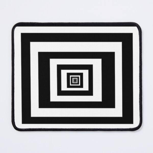 Item preview, dimension designed and sold by davidg10ag06.